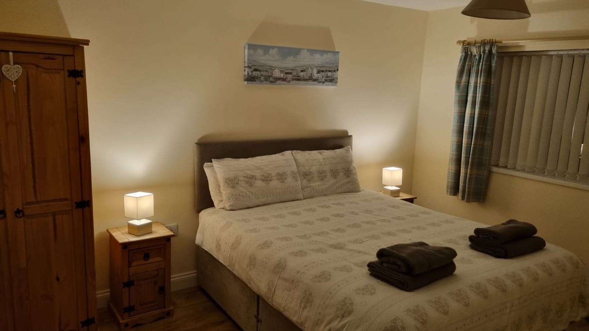 Automobil a mzda: Služobné auto na súkromné účely – Mzdové dopady (prehľadovo)