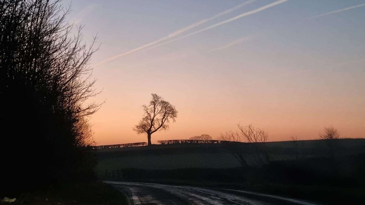 Negatívny záznam trvanie