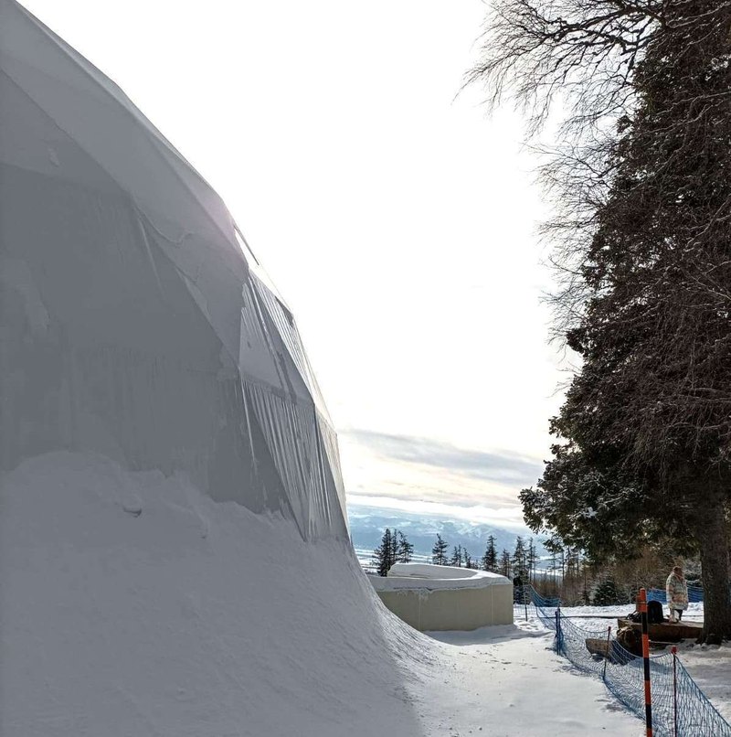 Zubná starostlivosť: Preventíva verzus akútne zákroky v poistení