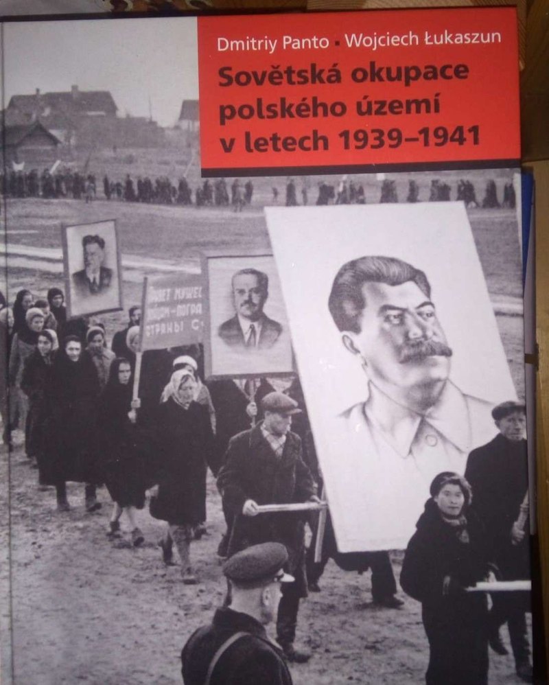 Majetok firmy: Pracovné nástroje a firemný majetok – Zodpovednosť a korektné odovzdanie