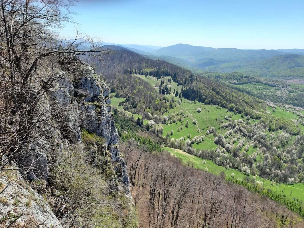 Výber úveru podľa cieľa