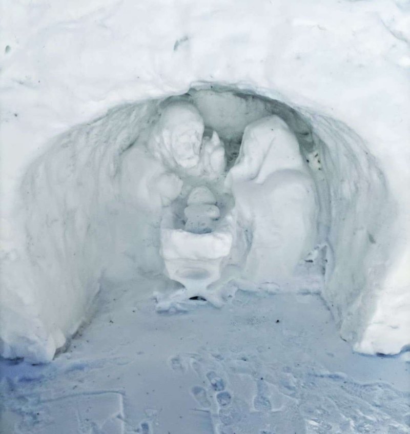 Plastová neutralita: Menej plastu, viac zmyslu