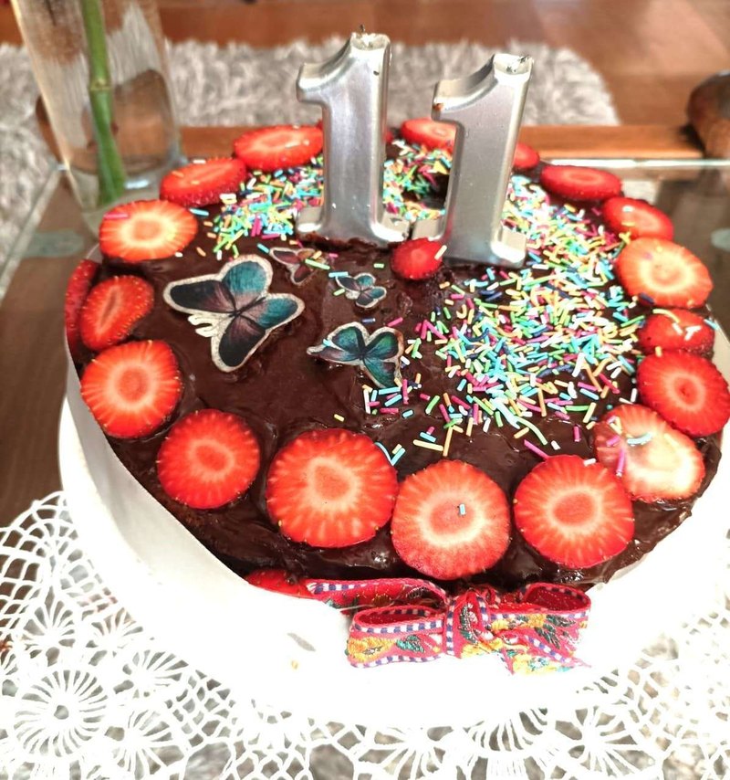 Finančná páka a riziko zadlženia