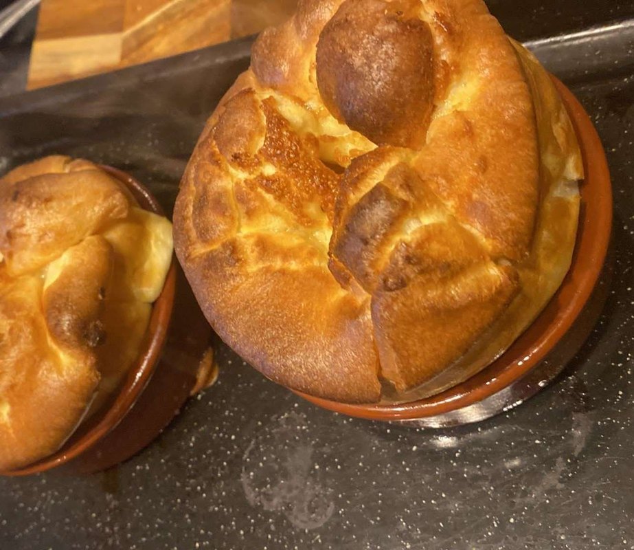 História Burzy cenných papierov v Bratislave