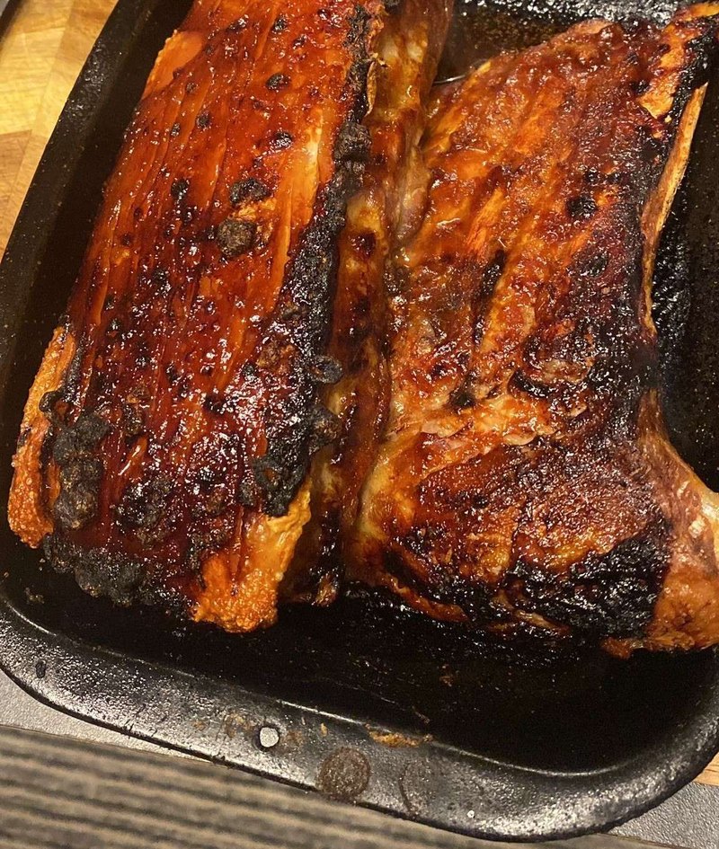 Online podanie a e-podpis