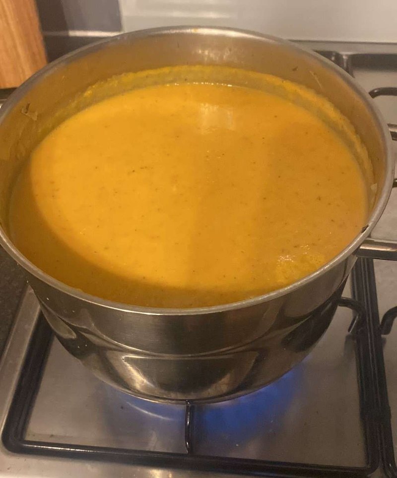 Jemná persuázia: Nudge marketing ako nástroj pre nevtieravé postrčenie k nákupu