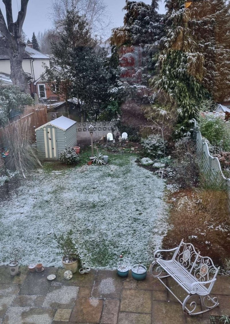 Účtovanie pohľadávok pri faktoringu