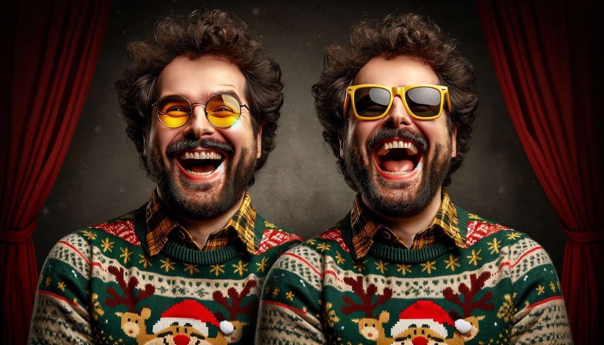 Narodenie dieťaťa v zahraničí: matrika, občianstvo, pas