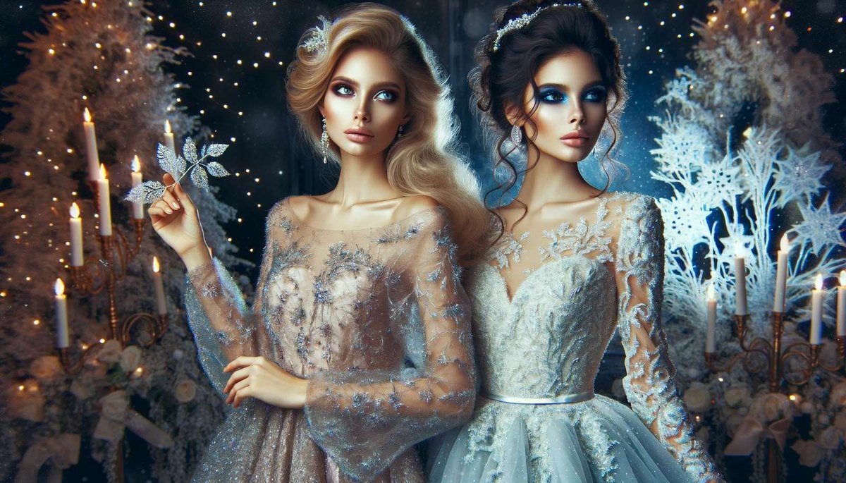 Sourcing kandidátov: siete, referral programy, talent pool