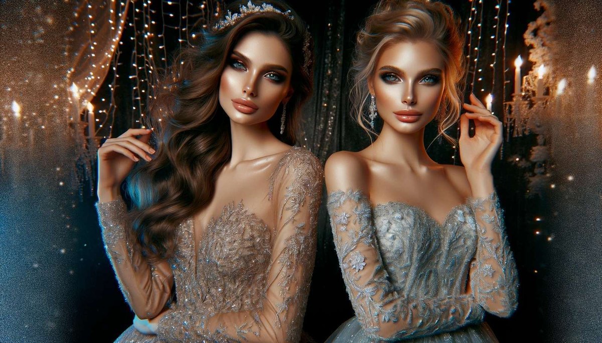 Dohody o mlčanlivosti (NDA) a IP v startupe