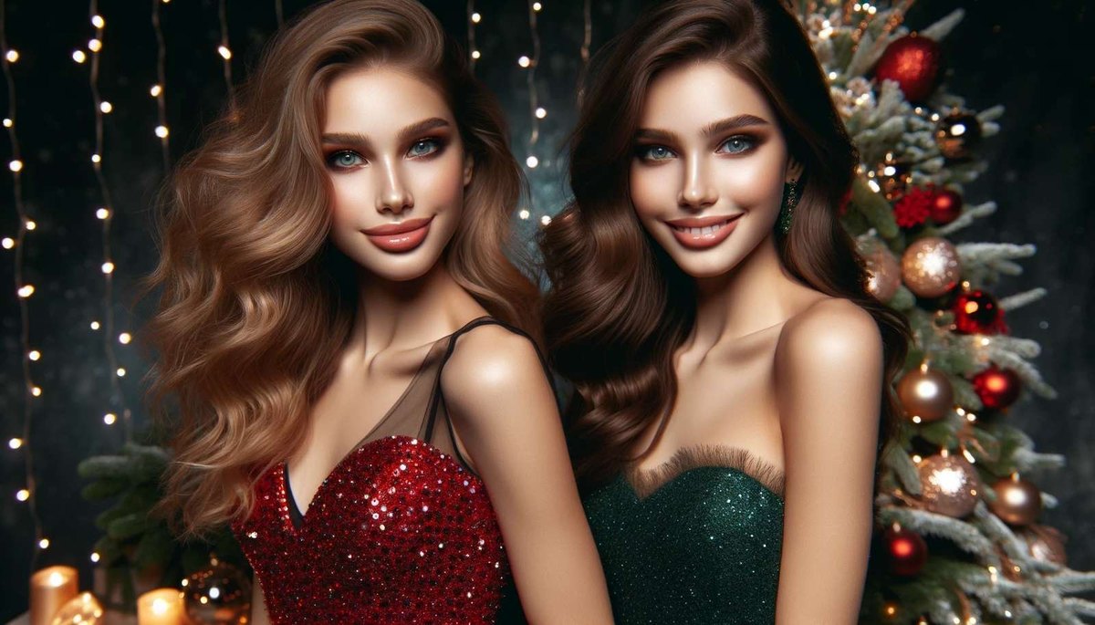 Organizačný proces