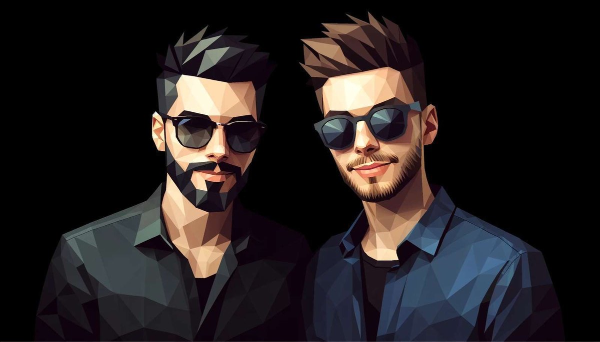 Uzavretý podielový fond