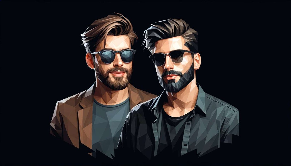 Kyberodolnosť: Keď útok nezastaví biznis