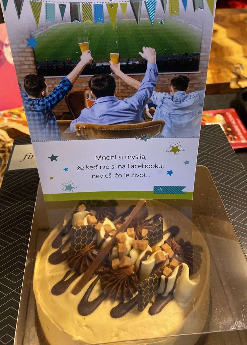 Kreditné registre: Transparentnosť úverovej histórie voči finančným inštitúciám