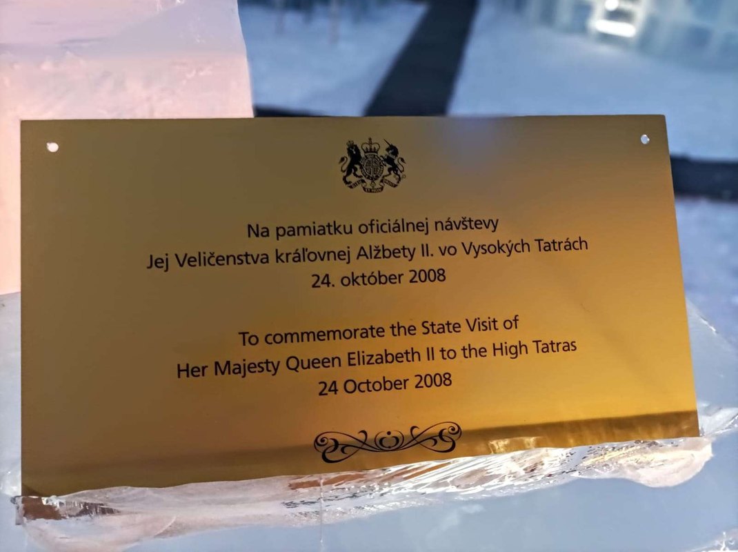 Bezpečnostní normy a požární vzdálenosti u krbů