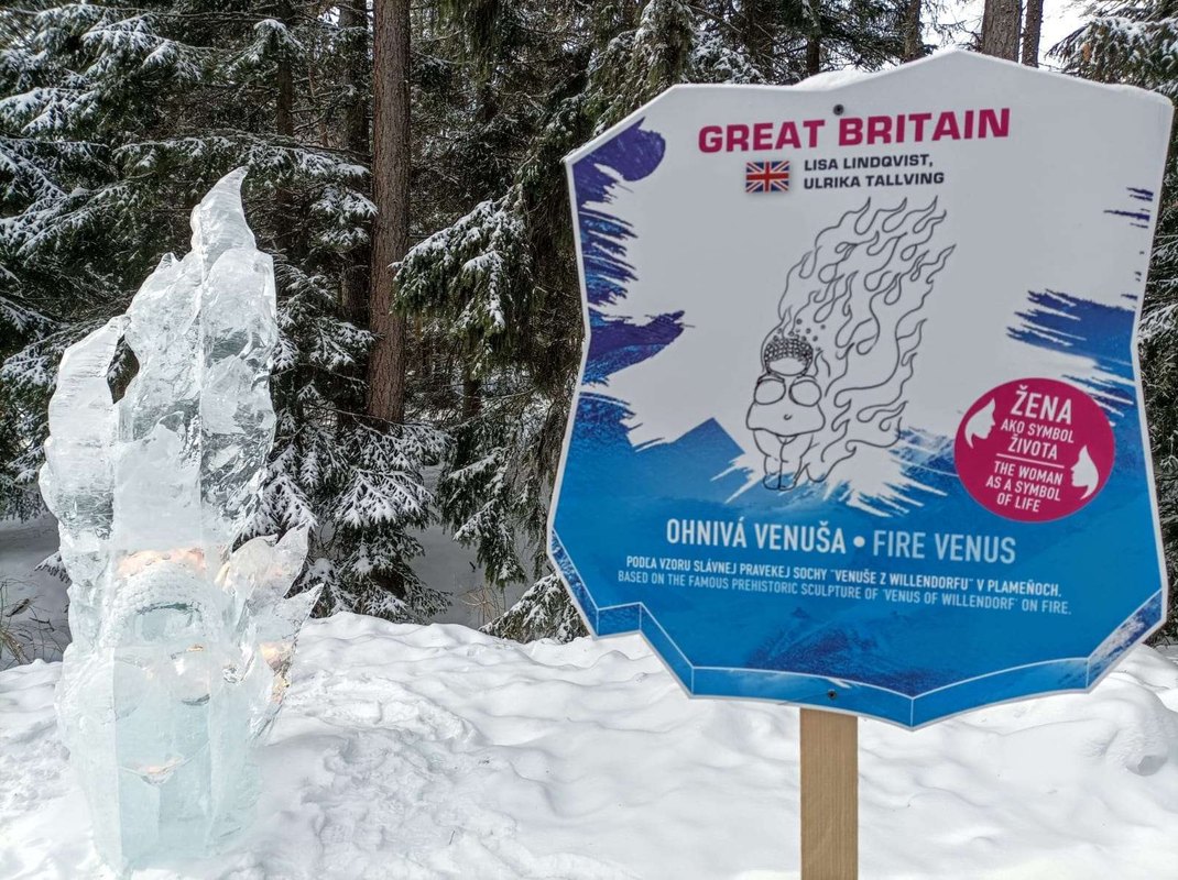 Banky a high-risk sektor: ako komunikovať s podporou