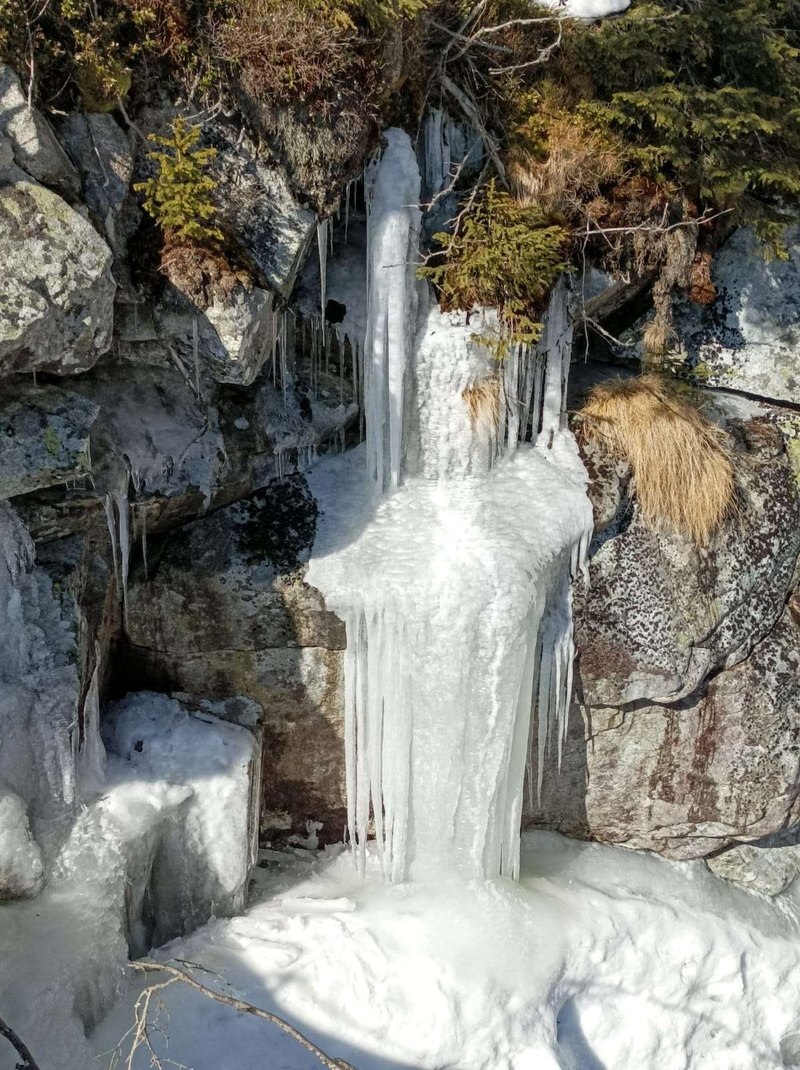 Kreditné zámky a výpisy