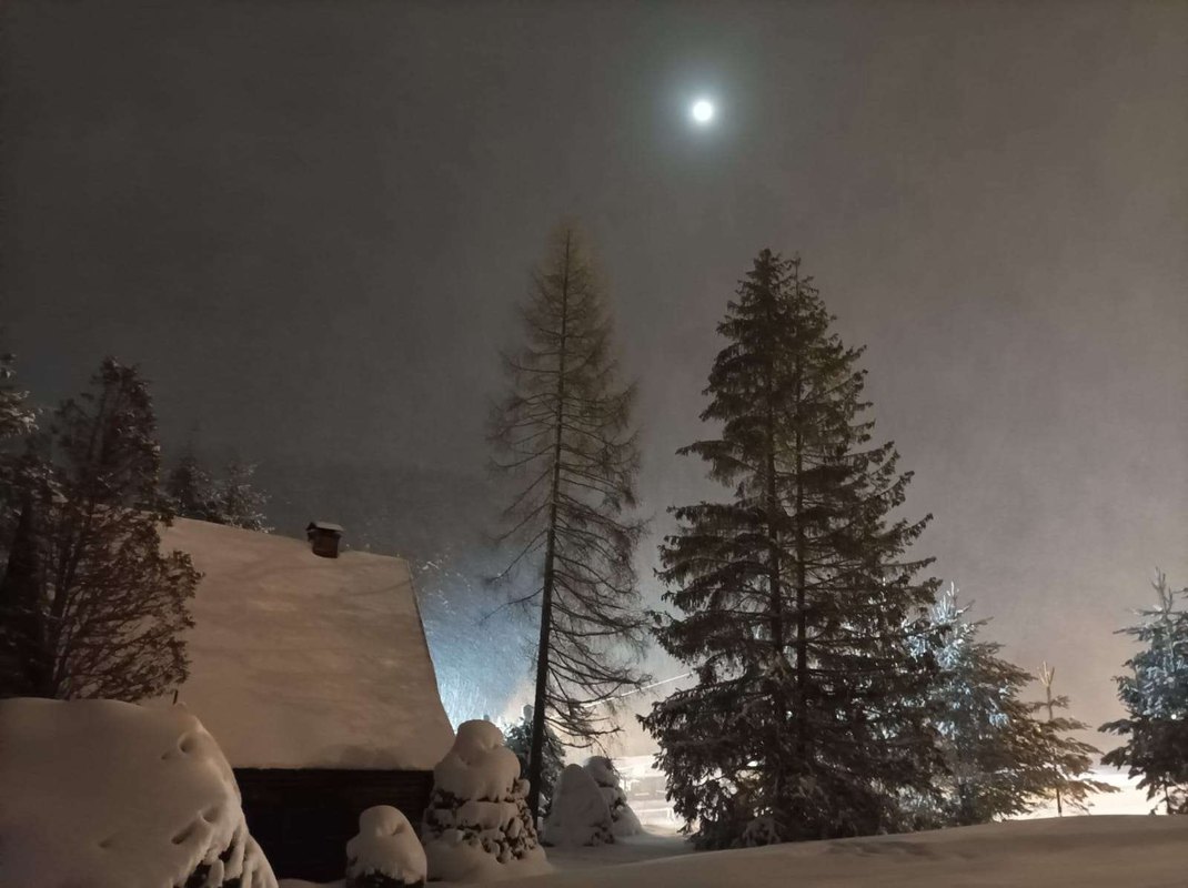 Cezhraničné úvery: prečo s nimi býva problém