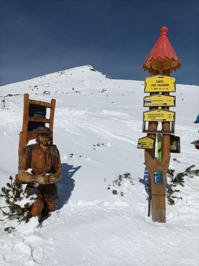 Dlhodobé sporenie a dôchodkové investície