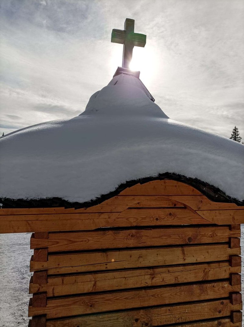 Reskilling: Nové remeslo pre novú éru