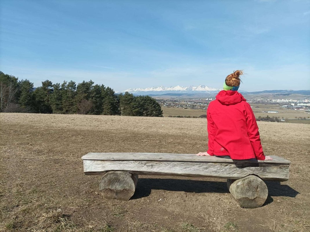 Nebankové subjekty spúšťajú nový úverový register