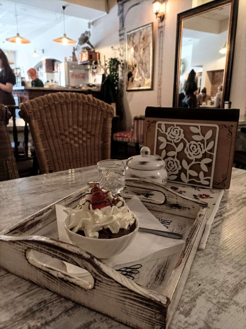 Účtovníctvo krypto treasury: Oceňovanie, reporting a manažment digitálnych aktív