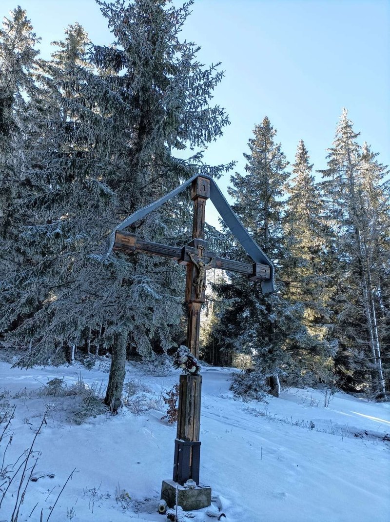 Analýza platobnej bilancie Slovenska