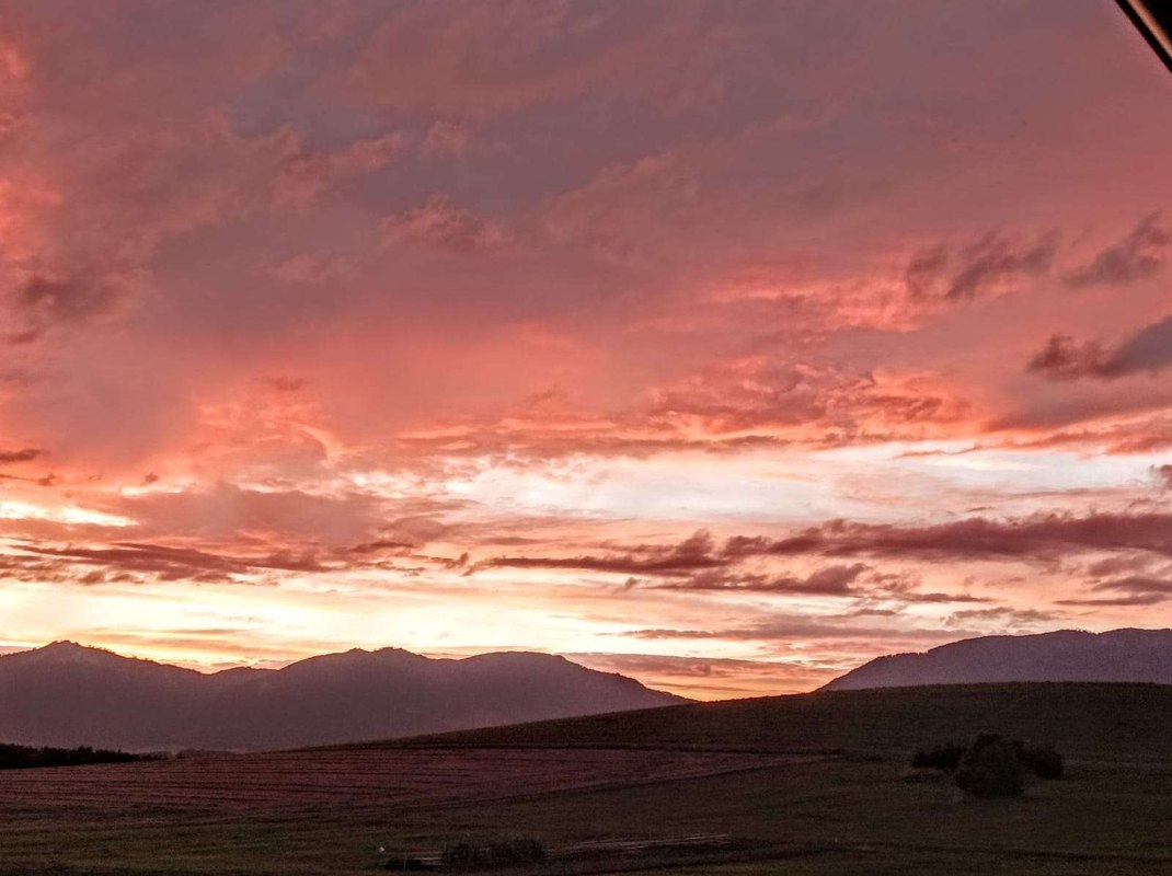 Hodinky ako investícia