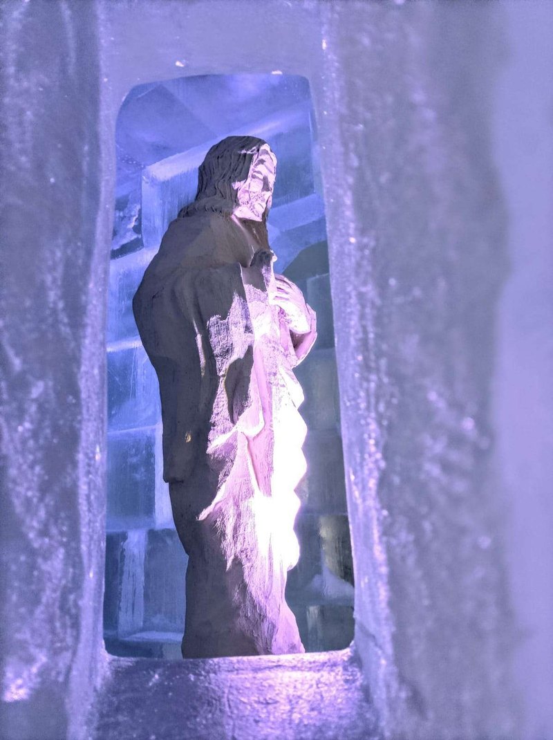 Etické smernice influencerov