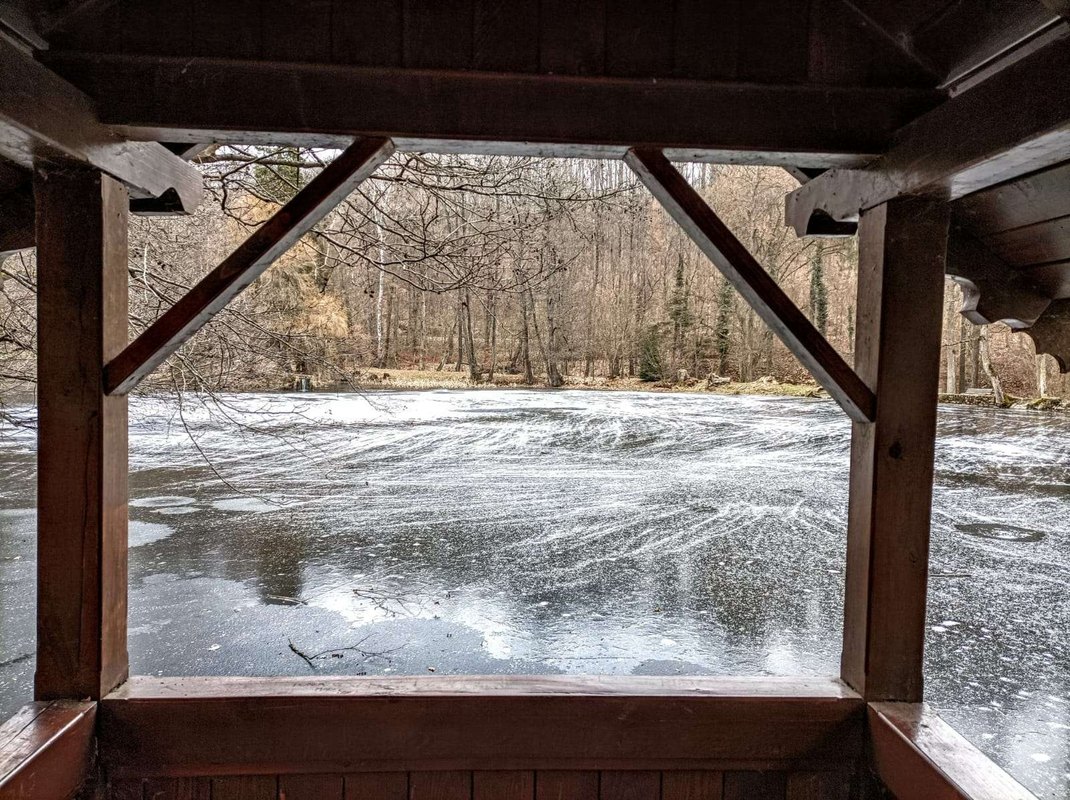 Newsletter ako SEO páka: Synergia tém a dopytu v emailovom marketingu