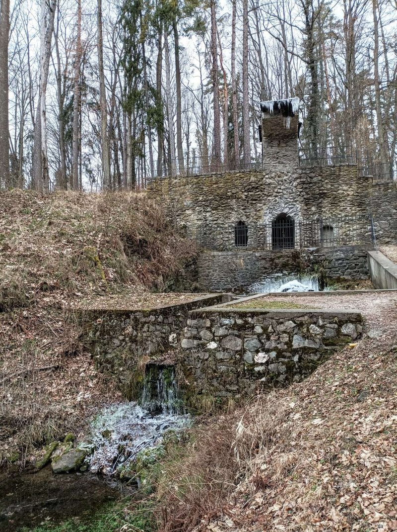 Aktuálne trendy vo vývoji globálnych trhov: ESG, FinTech a volatilita