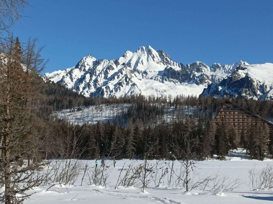 Riadenie rizika: Poistenie schopnosti splácať – Rozsah krytia a reálna cena benefitu