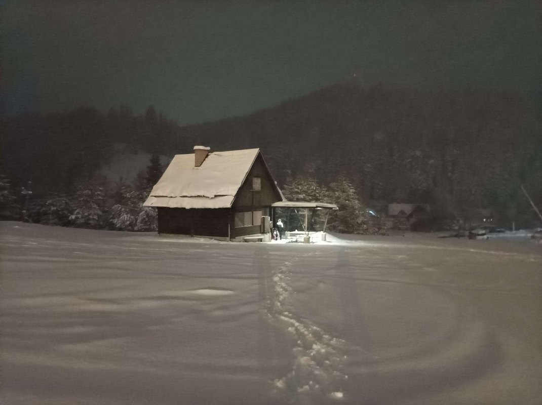 GDPR pre prax: Kľúčových 8 subjektívnych práv, ktoré musíte ovládať