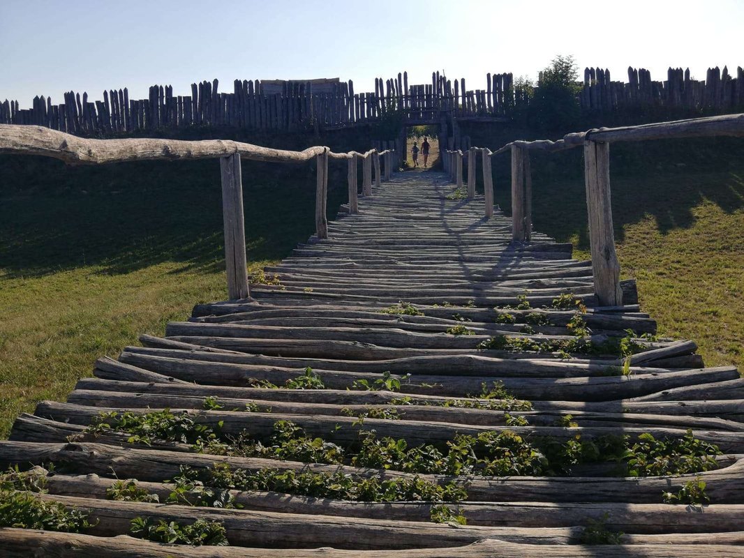 Riziká a regulácia zaisťovacej činnosti