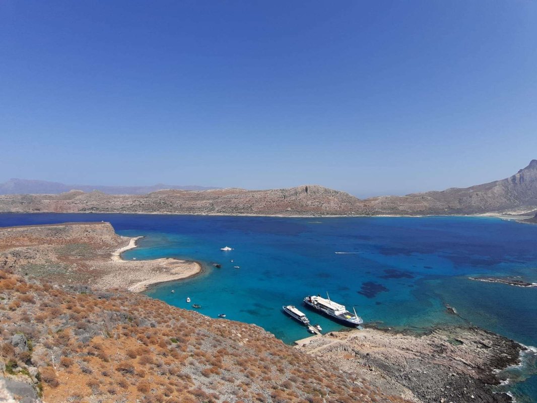 Robo-advisori: Automatické investovanie pomocou algoritmov