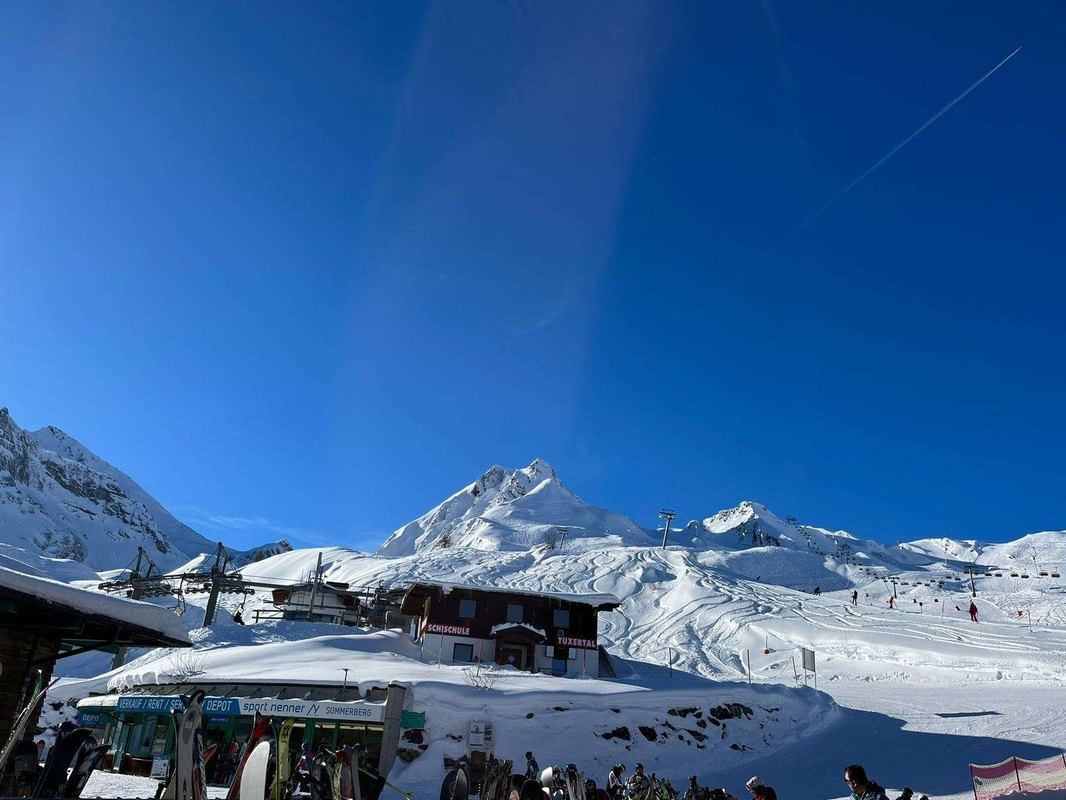 Manažment dopravy v podniku