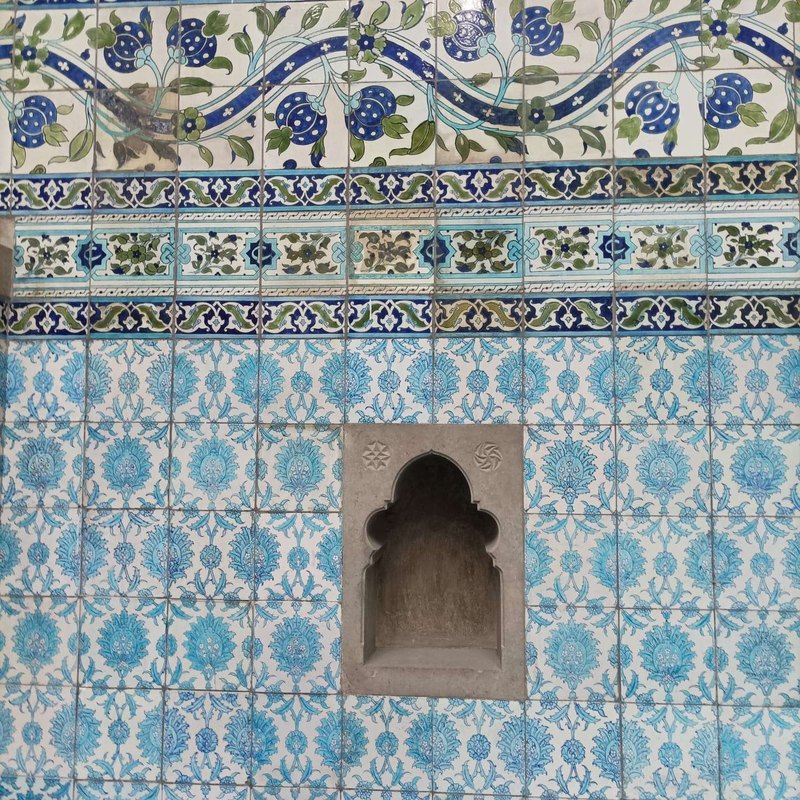 SWOT a Balanced Scorecard