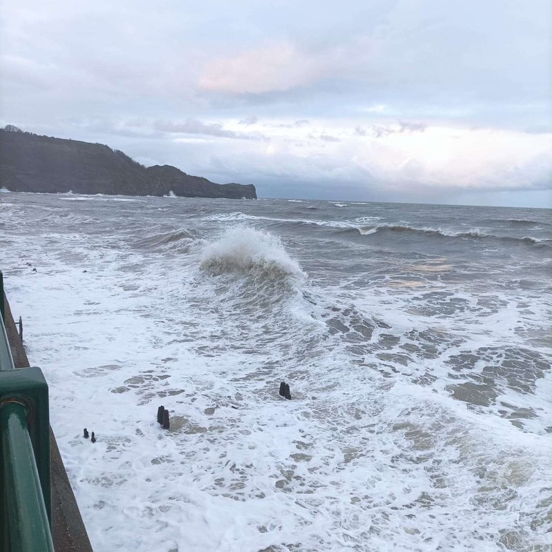 Sociálna dávka – dávka v hmotnej núdzi