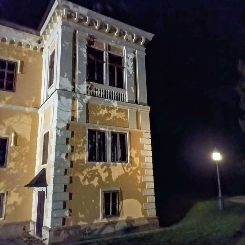 Finančná hygiena pre hráčov: Oddelené účty a pravidlo zákazu prečerpania (no-overdraft)