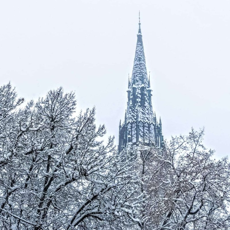 Zisťovanie hmotnosti