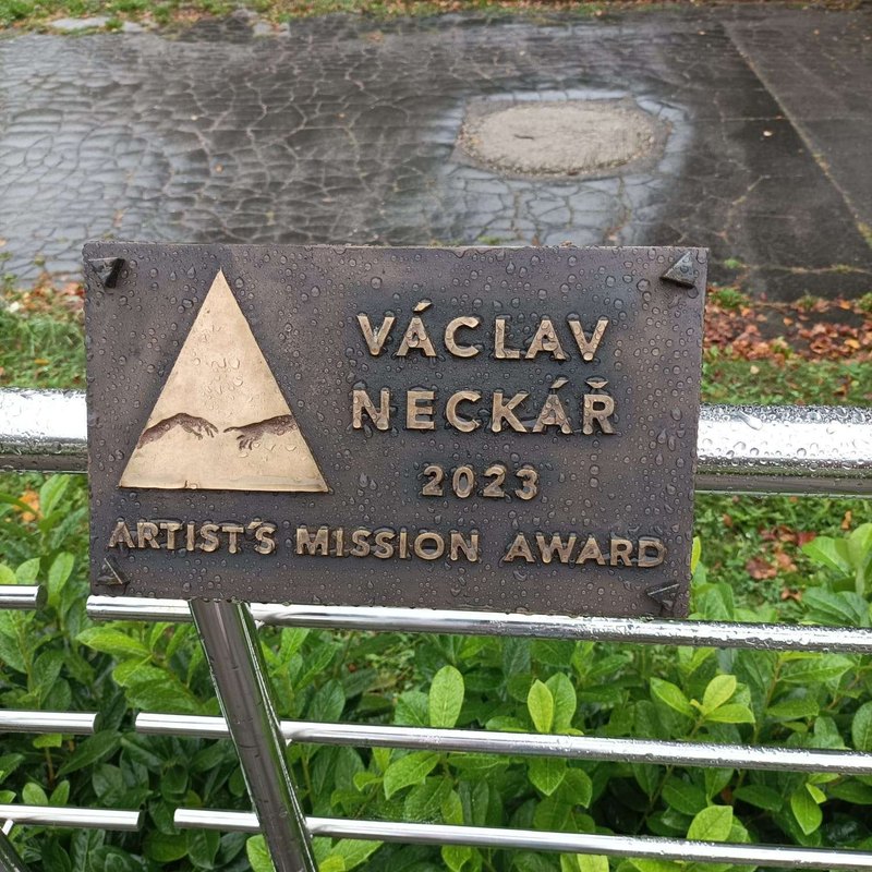 Fázy nákupnej cesty a obsahová mapa