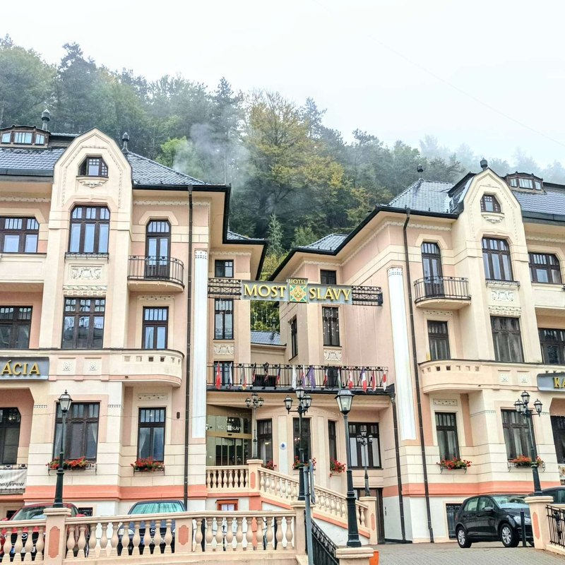 Financovanie: Cash flow a financovanie projektov