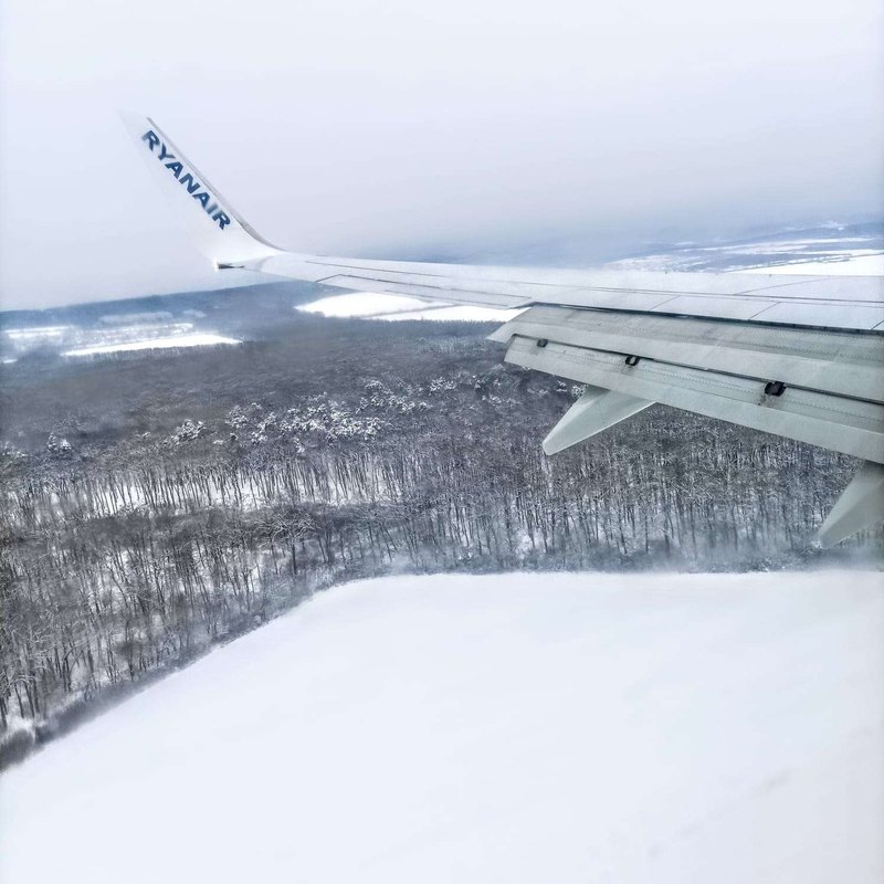 Opravné vs. dodatočné priznanie: rozdiely a postup