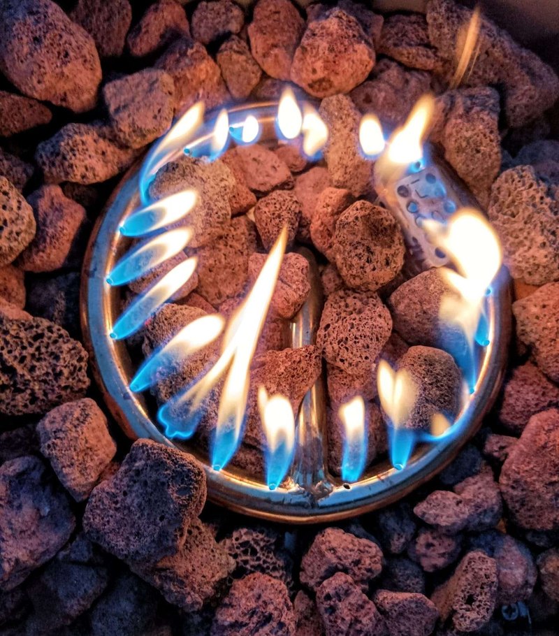 Základné menové páry a ich volatilita