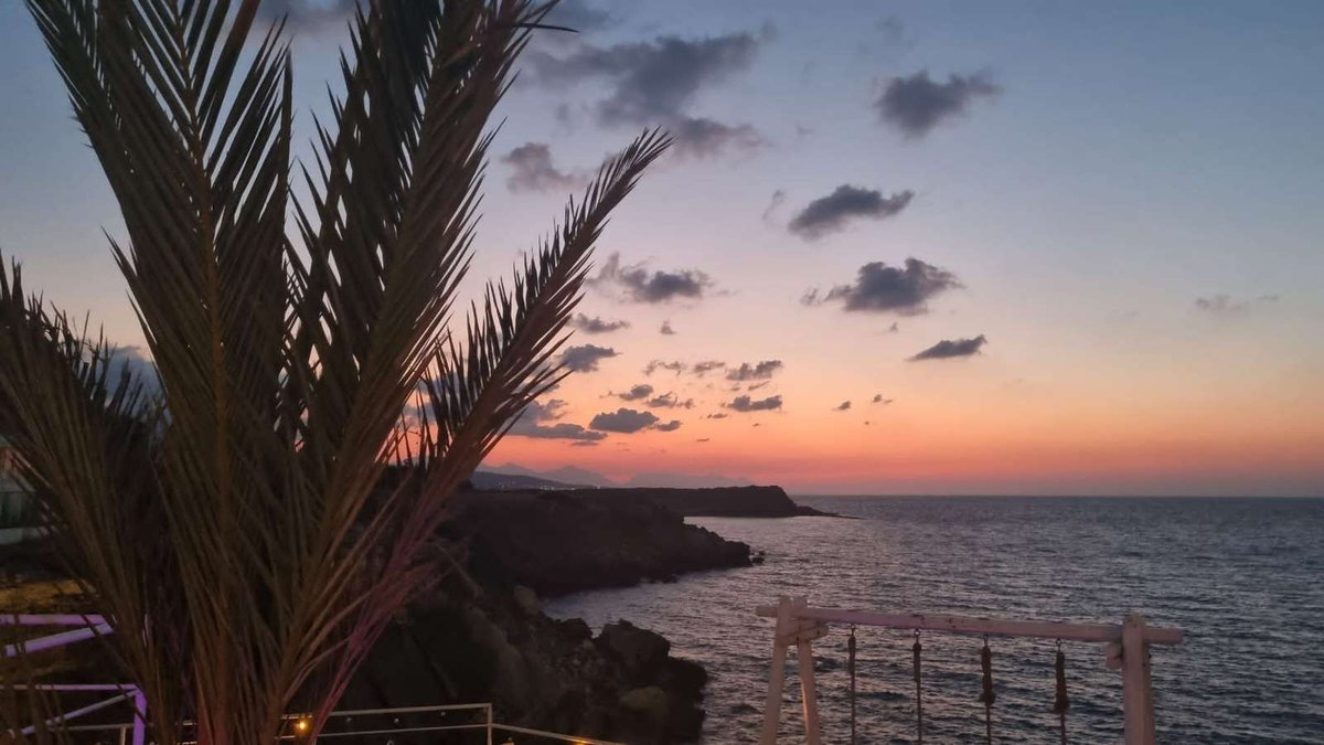 Majetková štruktúra, analýza aktivity podniku a cash flow