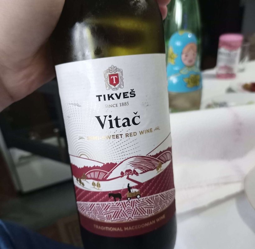 Zabezpečený verzus nezabezpečený úver: Kolaterál a právne následky