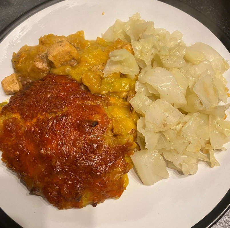 Dobrovoľníctvo v penzii