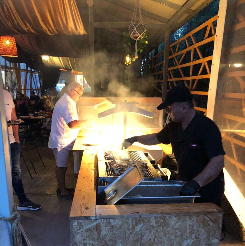 Úverové produkty pre študentov: limity a zodpovednosť