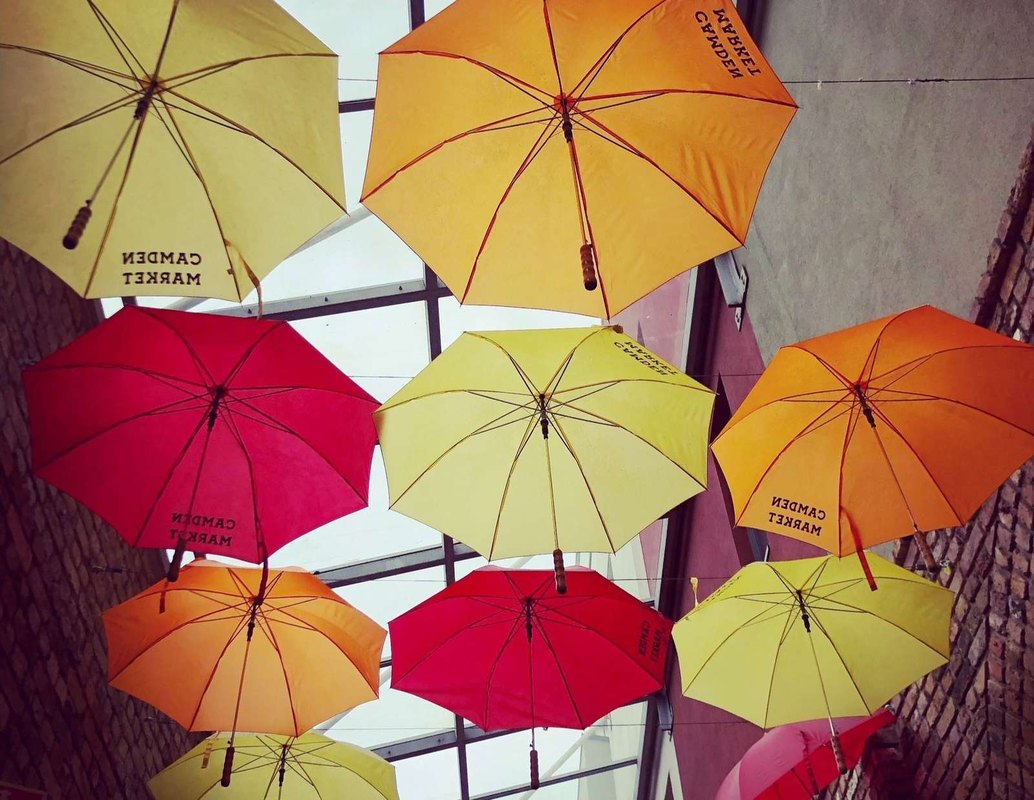 Medián trhovej kapitalizácie