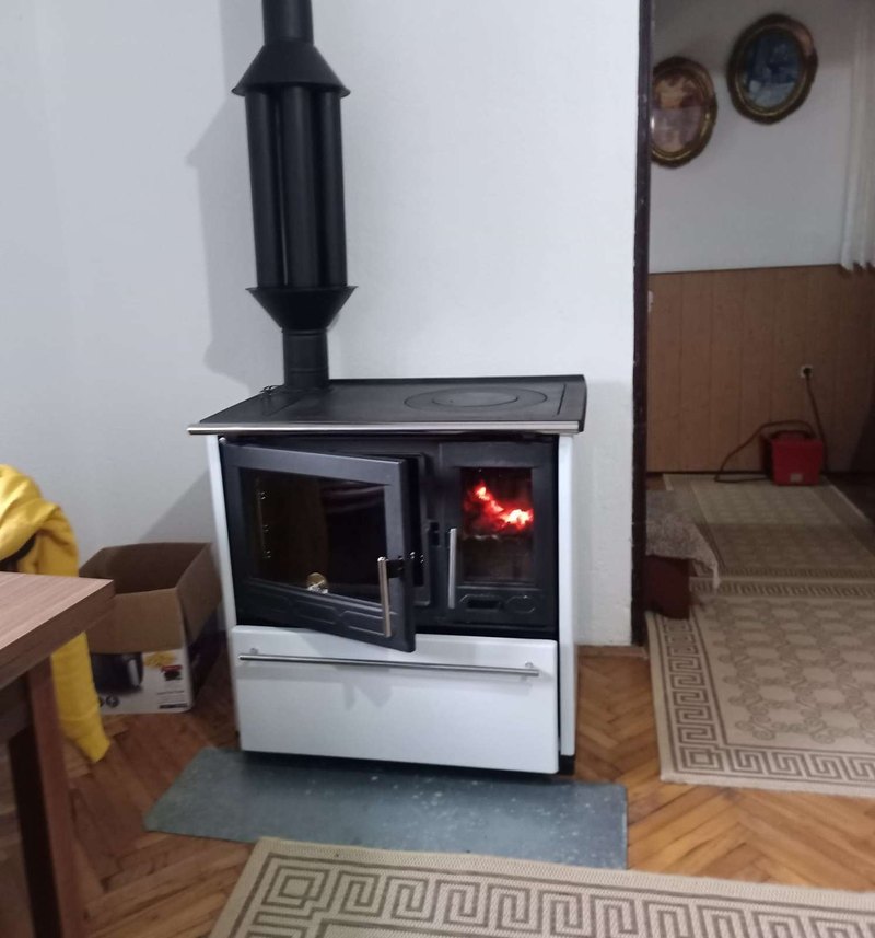 Matematicko-štatistické metódy finančnej analýzy